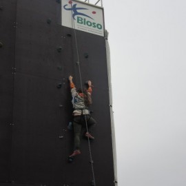 IMG 1740  Small - Scouts en Gidsen Zaventem 